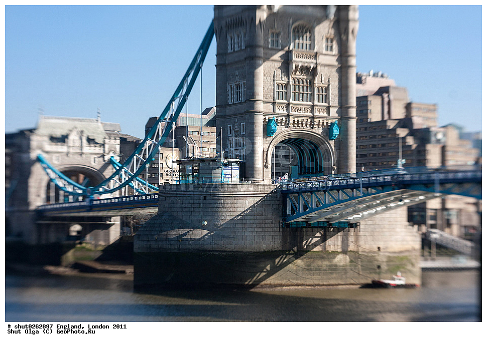 ������, ������, 2011, �����������, ����� ������, ��������, ��������, ��������� ����, ����, �����, ����, ���� �����, �����