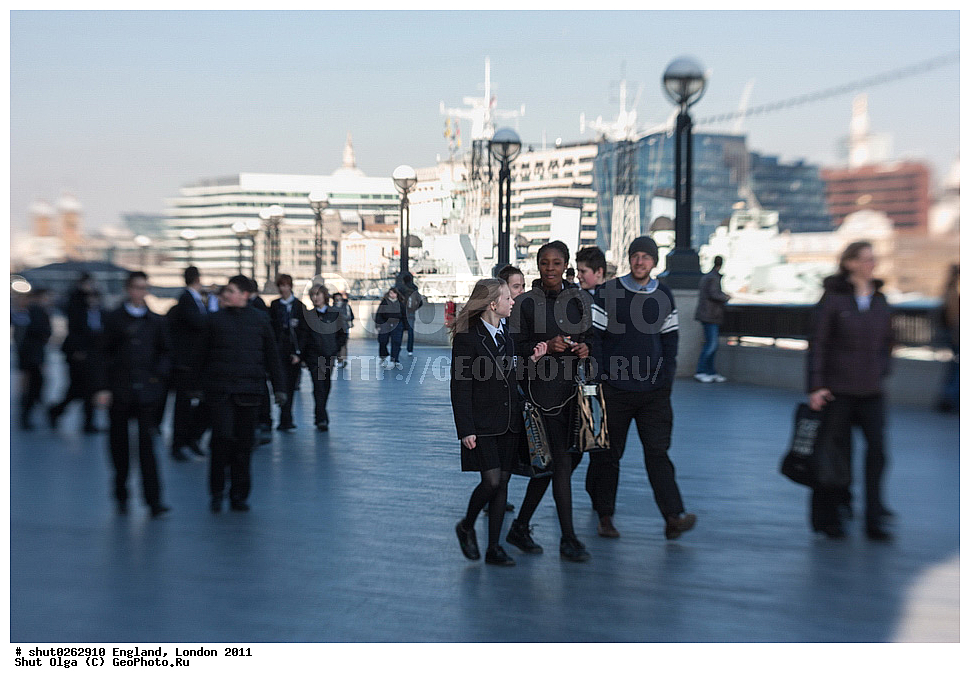 ������, ������, 2011, �����������, ����� ������, ��������, ��������, ����