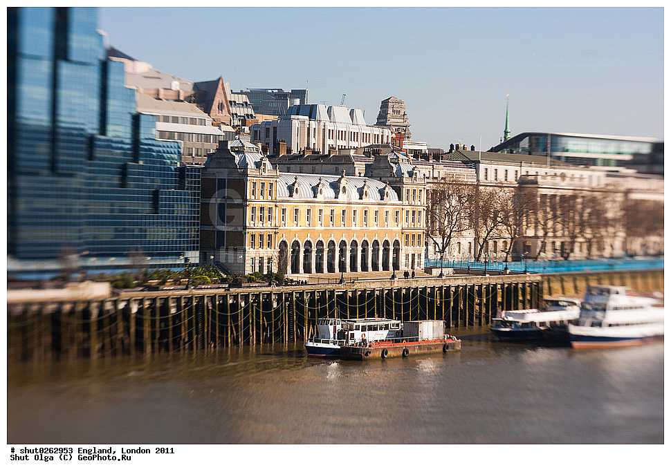 ������, ������, 2011, �����������, ����� ������, ��������, ��������, �����, 