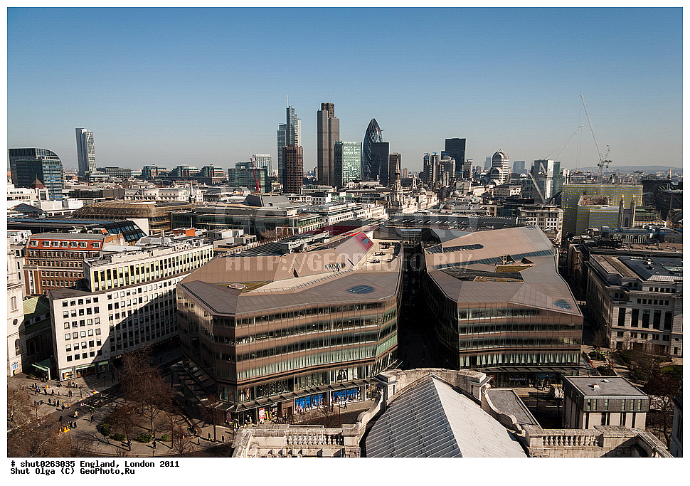 ������, ������, 2011, �����������, ����� ������, ��������