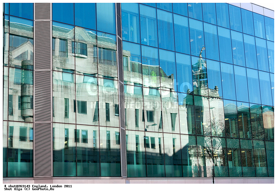 ������, ������, 2011, �����������, ����� ������, ��������, ������, ���������, ������