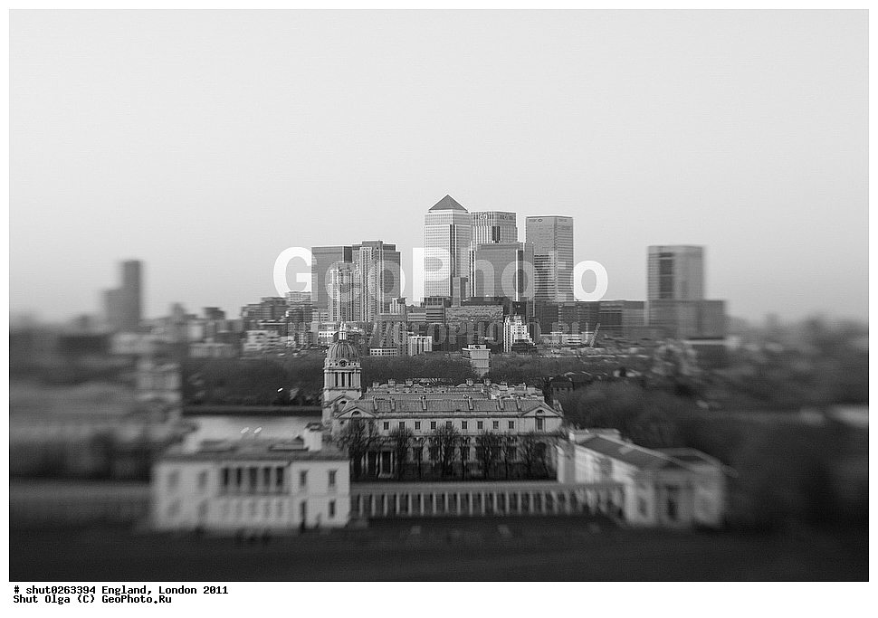 ������, ������, 2011, �����������, ����� ������, ��������, ��������, ����������� ��������, �����������, ������� 