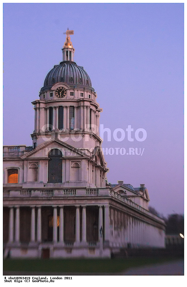 ������, ������, 2011, �����������, ����� ������, ��������, ������, ��������, ����������, ����������� ��������, �����������, �������  