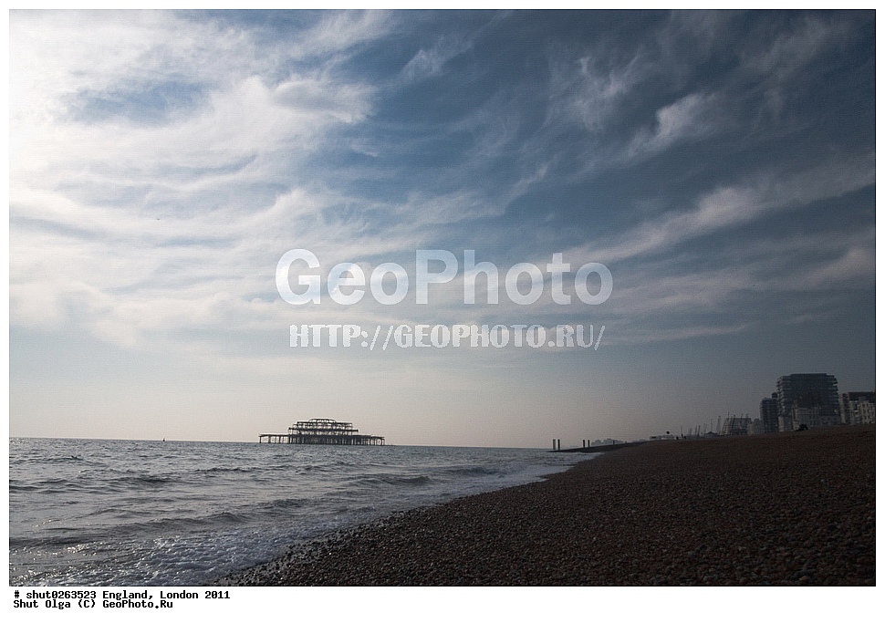 ������, ������, 2011, �����������, ����� ������, ��������, ����, ����, �������, ������, ������ ��-����