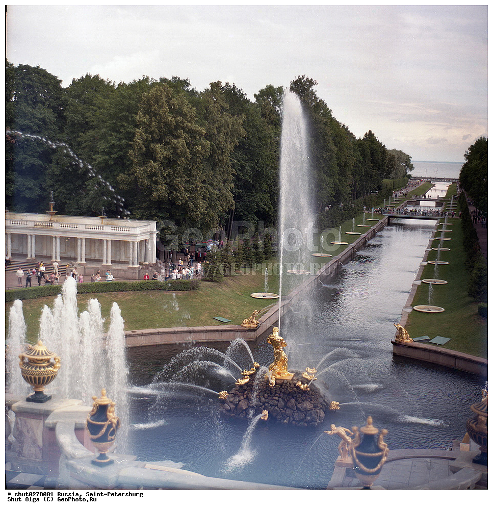 ������, �����-���������, �����, �����������, ��������, ��������, �������, ����, ������