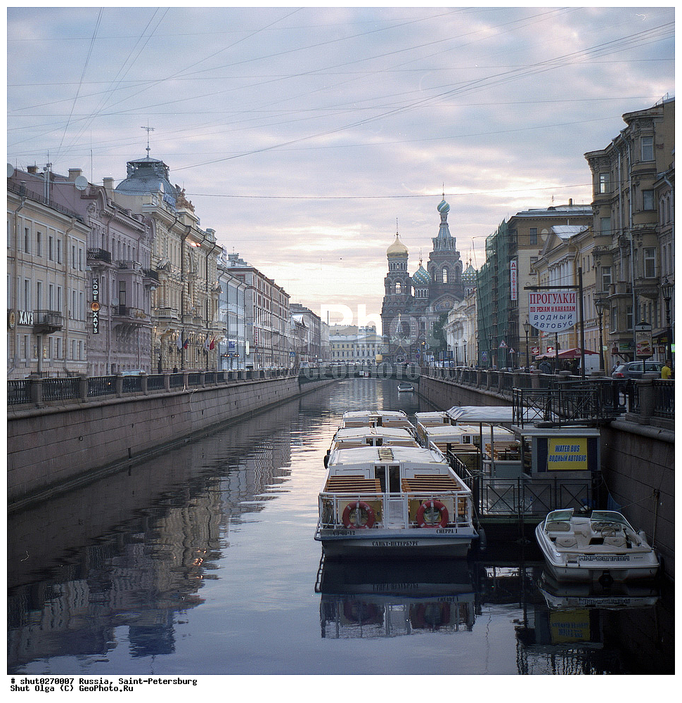 ������, �����-���������, �����, �����������, ��������, �����, ����, �����, �����,����́� ��������́��� ������́�� �� �����́, ���� ���́��-��-�����́, ���� ? ������ 