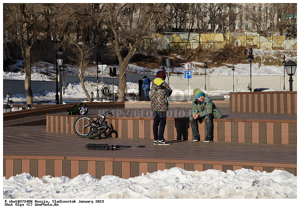 ������, �����������, ������, ����, 2015, �����������, ��������, ���������� , ���������� ����������, ���������� ���������� ������� 