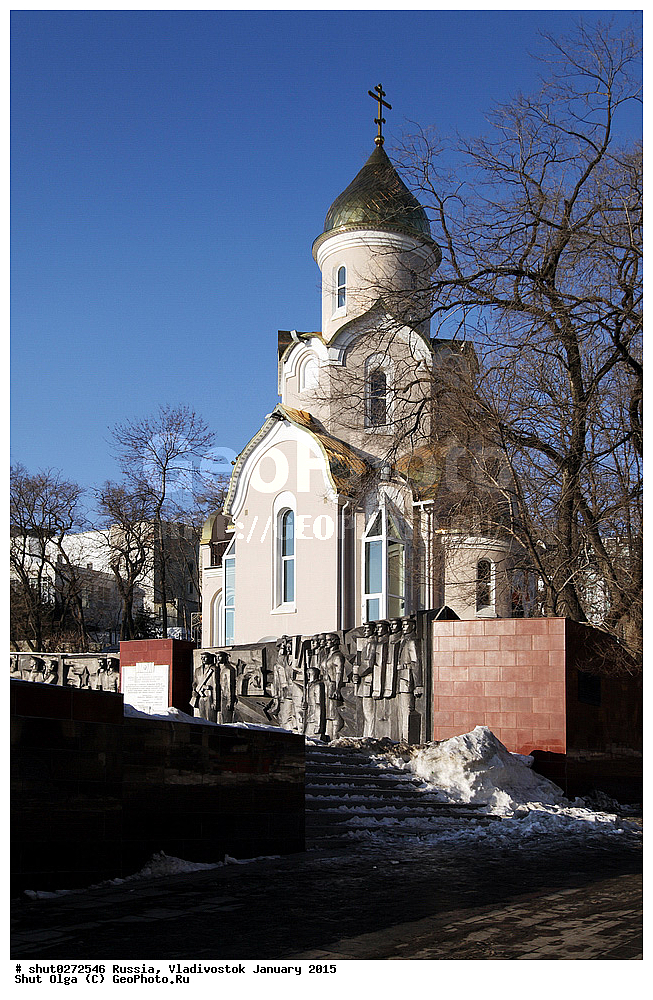 ������, �����������, ������, ����, 2015, �����������, ��������, ����������� ����������, ������� ������ �������� �������, �������, ������� ��������