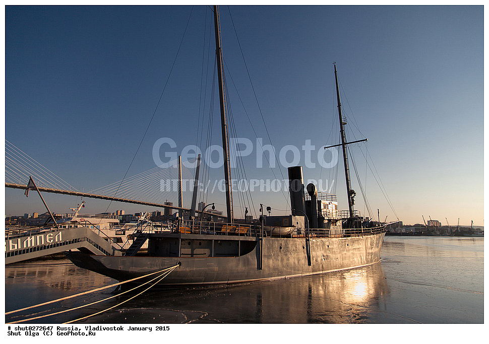 ������, �����������, ������, ����, 2015, �����������, ��������, ����������� ����������, ����������, ������� ������, �������, ������� ������� ������, ������� �������, �����, ����� ������� ���, ������� ��� 