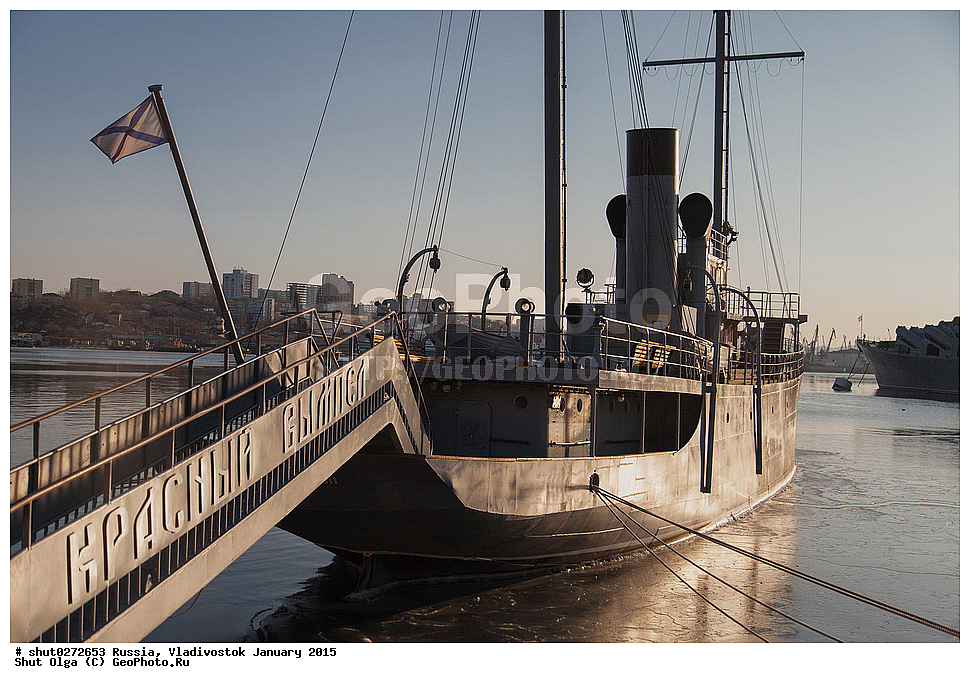 ������, �����������, ������, ����, 2015, �����������, ��������, ����������� ����������, ����������, ������� ������, �������, ������� ������� ������, ������� �������, �����, ����� ������� ���, ������� ��� 