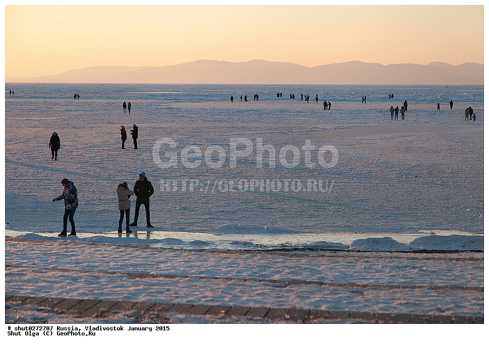 ������, �����������, ������, ����, 2015, �����������, ��������, ���������� ������, ������, ���, ����