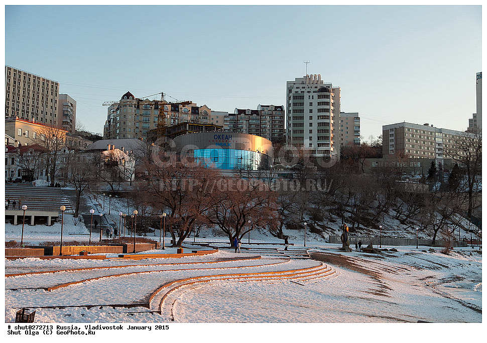 ������, �����������, ������, ����, 2015, �����������, ��������, ����������, ��������� �����, ���������� ������