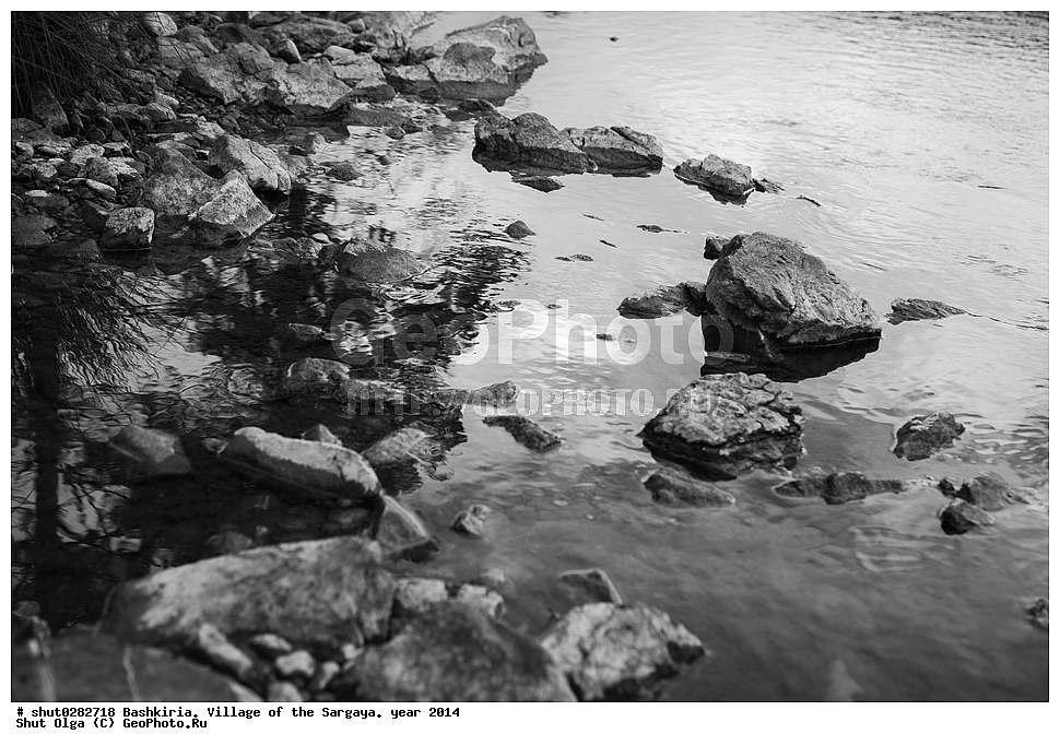 ��������, ������, �������, ������, ������������, ���������� �����, 2014 ���, ����, ������, �����