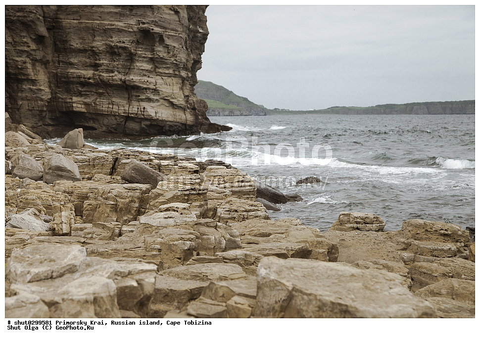 ���������� ����, ������, �������, ���, ��������, ������, �����, ����, ����, ������