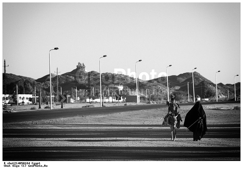 �������� ���������� ������, ������, �������, ������, �������, ������, �������, �������