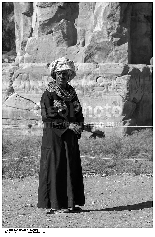 �������� ���������� ������, ������, �������, �����-����� ����������, ���������, �������, �������, ������