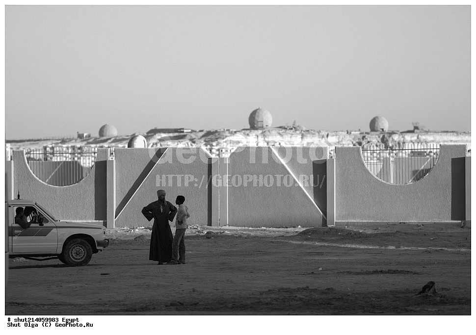 �������� ���������� ������, �������, ���������, ��������, ������, �����, ������, ����������, ������