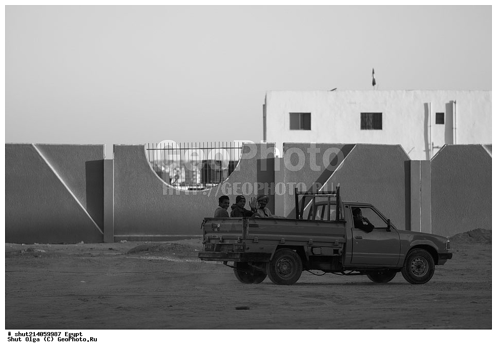 �������� ���������� ������, ������, �������, ������, ����, ��������, ������