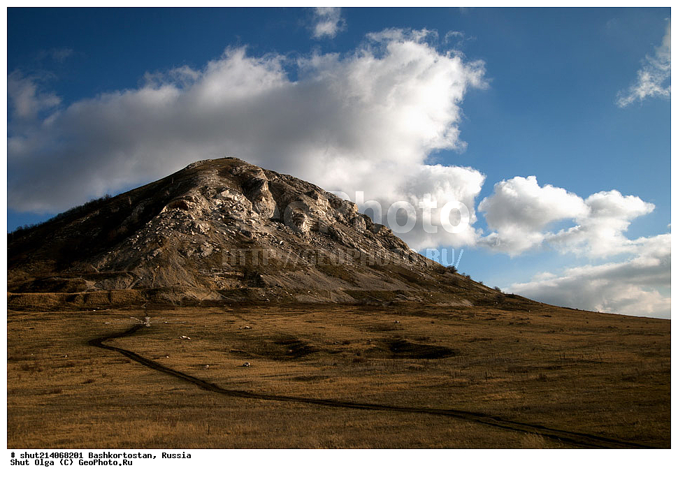 ����� ����, ���������� ������������, ��������, �����������, ����� ������, �����, ������, �������� �������, �����, ��������� ����� �����-������, �����-������