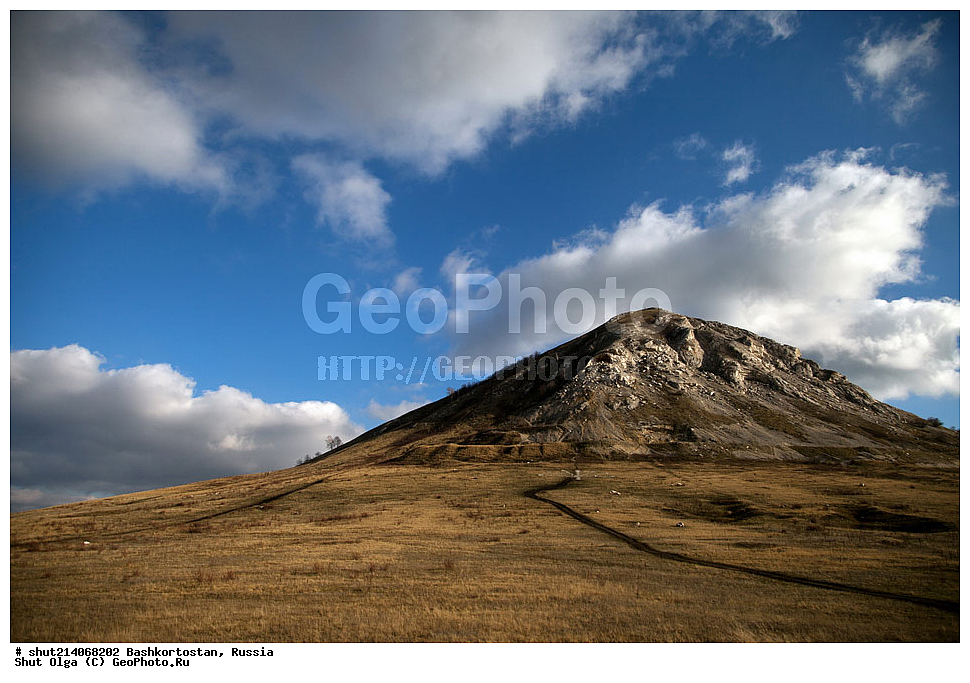 ����� ����, ���������� ������������, ��������, �����������, ����� ������, �����, ������, �������� �������, �����, ��������� ����� �����-������, �����-������, ����, ������, ������, �����, ����