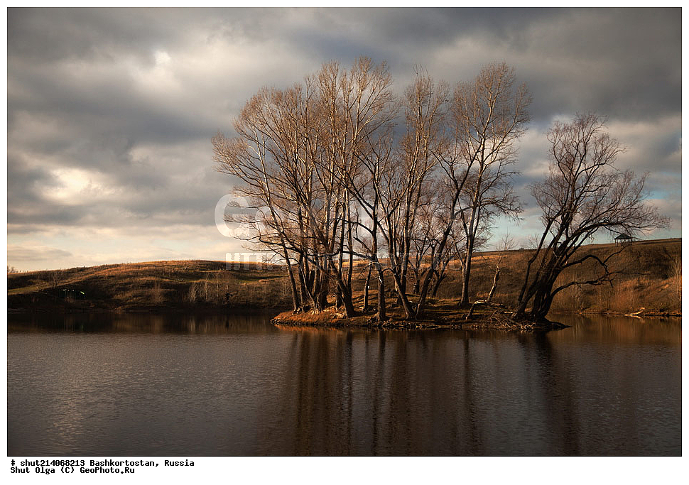 ����� ����, ���������� ������������, ��������, �����������, ����� ������, �����, ������, �������� �������, �����, ��������� ����� �����-������, �����-������  