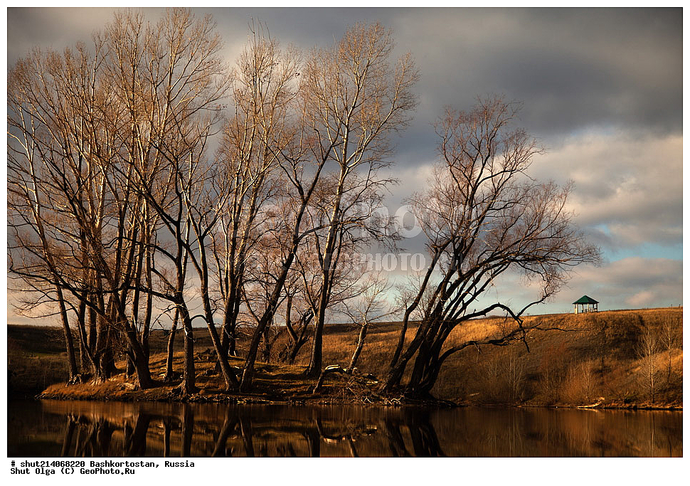 ����� ����, ���������� ������������, ��������, �����������, ����� ������, �����, ������, �������� �������, �����, ��������� ����� �����-������, �����-������, ����, �������, ������, ����, ������