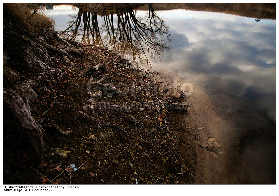 ����� ����, ���������� ������������, ��������, �����������, ����� ������, �����, ������, �������� �������, �����, ��������� ����� �����-������, �����-������, ����, ���������, ����� ��������