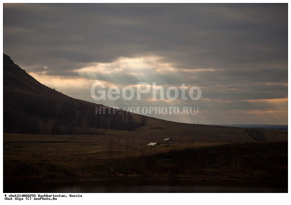 ����� ����, ���������� ������������, ��������, �����������, ����� ������, �����, ������, �������� �������, ����, ����