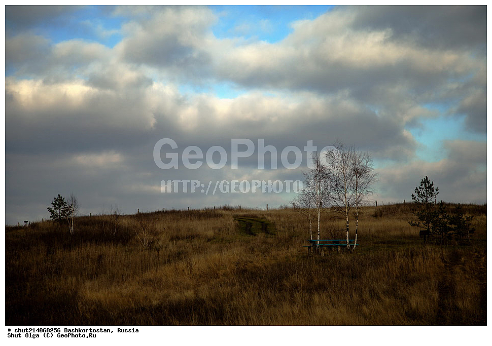 ����� ����, ���������� ������������, ��������, �����������, ����� ������, �����, ������, �������� �������, �����, ��������� ����� �����-������, �����-������, ����, �����, ������, ������, ������, �������