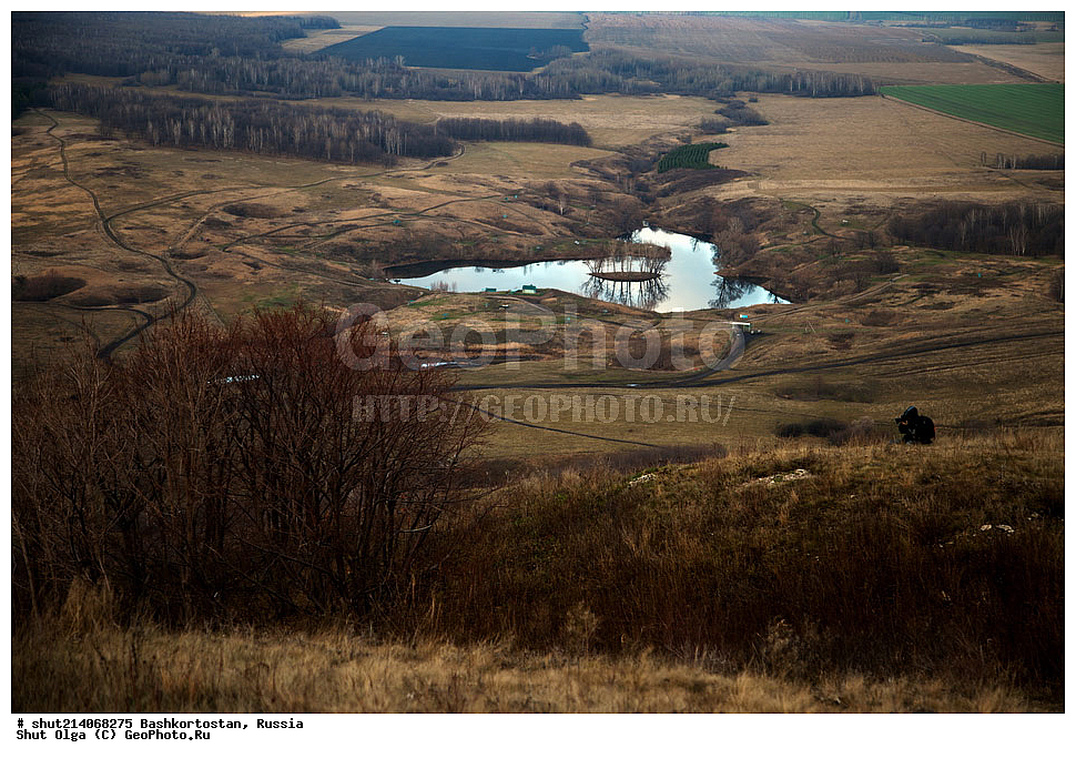 ����� ����, ���������� ������������, ��������, �����������, ����� ������, �����, ������, �������� �������, �����, ��������� ����� �����-������, �����-������, ����