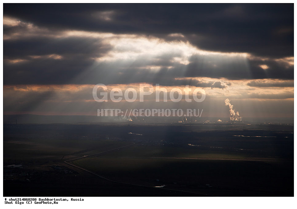 ����� ����, ���������� ������������, ��������, �����������, ����� ������, �����, ������, �������� �������, �����, ��������� ����� �����-������, �����-������, ������, ������, ����, ����, �����, �����