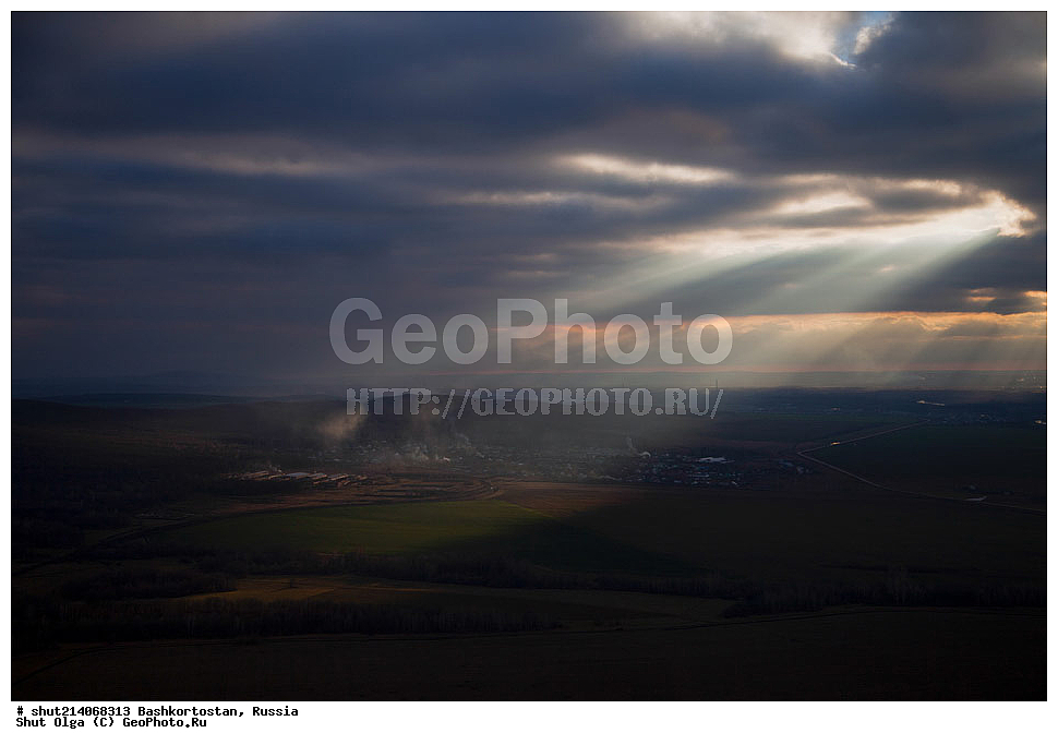 ����� ����, ���������� ������������, ��������, �����������, ����� ������, �����, ������, �������� �������, 