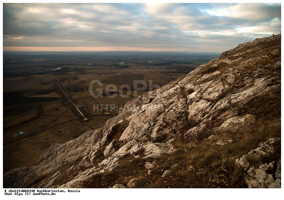 ����� ����, ���������� ������������, ��������, �����������, ����� ������, �����, ������, �������� �������, �����, ��������� ����� �����-������, �����-������, ����, ������, ����