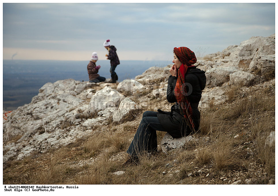 ����� ����, ���������� ������������, ��������, �����������, ����� ������, �����, ������, �������� �������, �����, ��������� ����� �����-������, �����-������, ����, �����