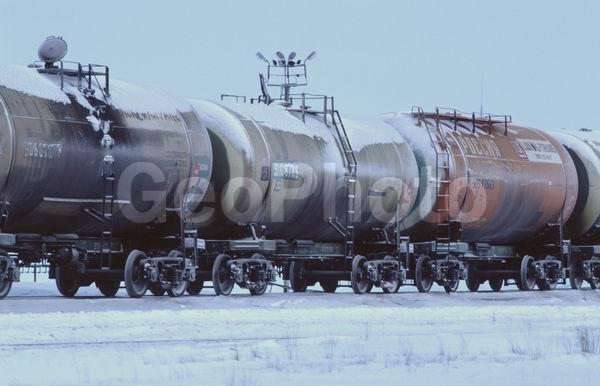 ���, �������, ����������, �����, �����, ������