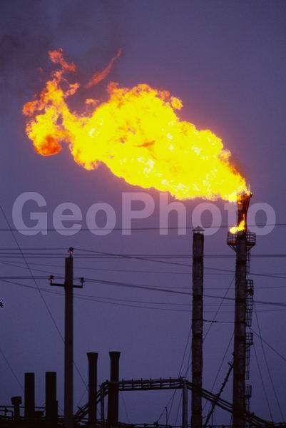 ���, �������, ����������, �����, �����, ������