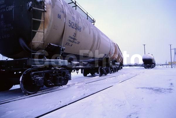 ���, �������, ����������, �����, �����, ������