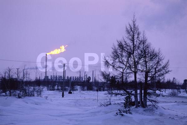 ���, �������, ����������, �����, �����, ������