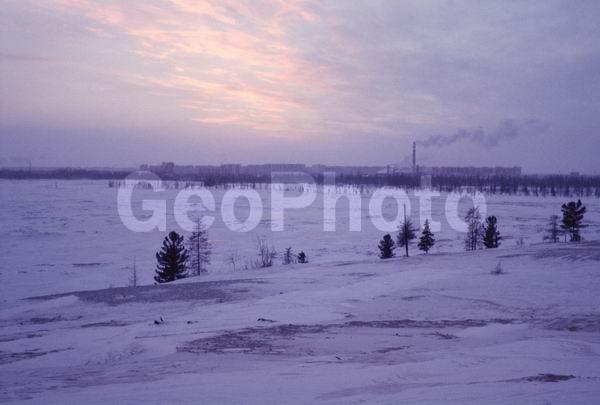 ���, �������, ����������, �����, �����, ������