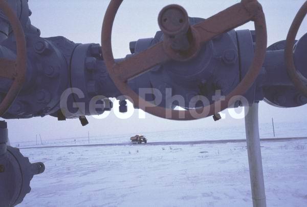 ���, �������, ����������, �����, �����, ������