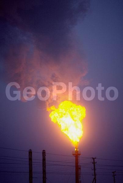 ���, �������, ����������, �����, �����, ������