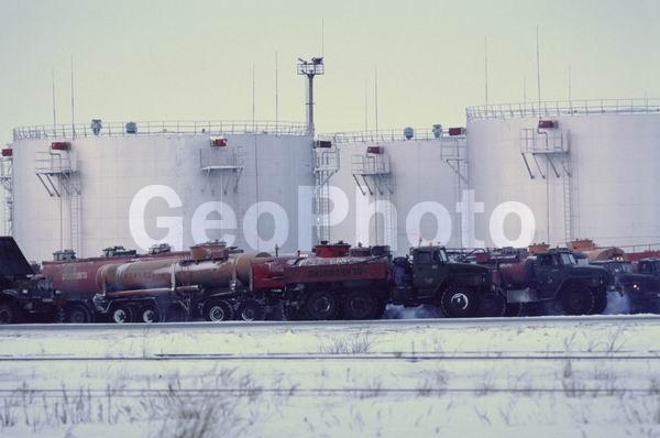 ���, �������, ����������, �����, �����, ������