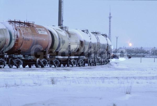 ���, �������, ����������, �����, �����, ������