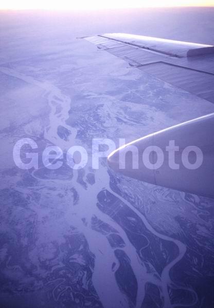 ���, �������, ����������, �����, �����, ������