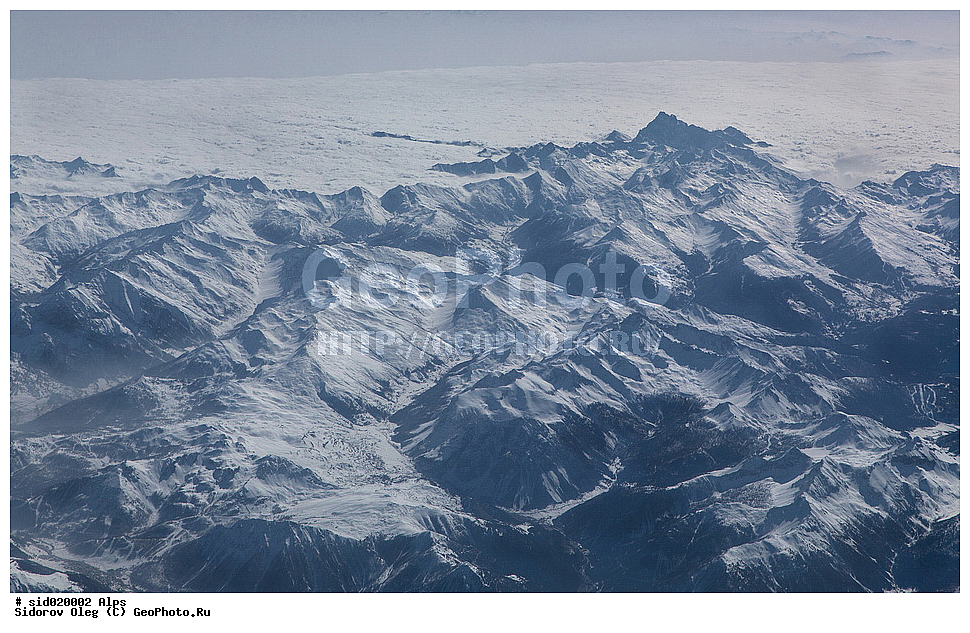 ������, �����, �����������, ����, ��� � ��������, ��������������, ������, ��������, ����, 