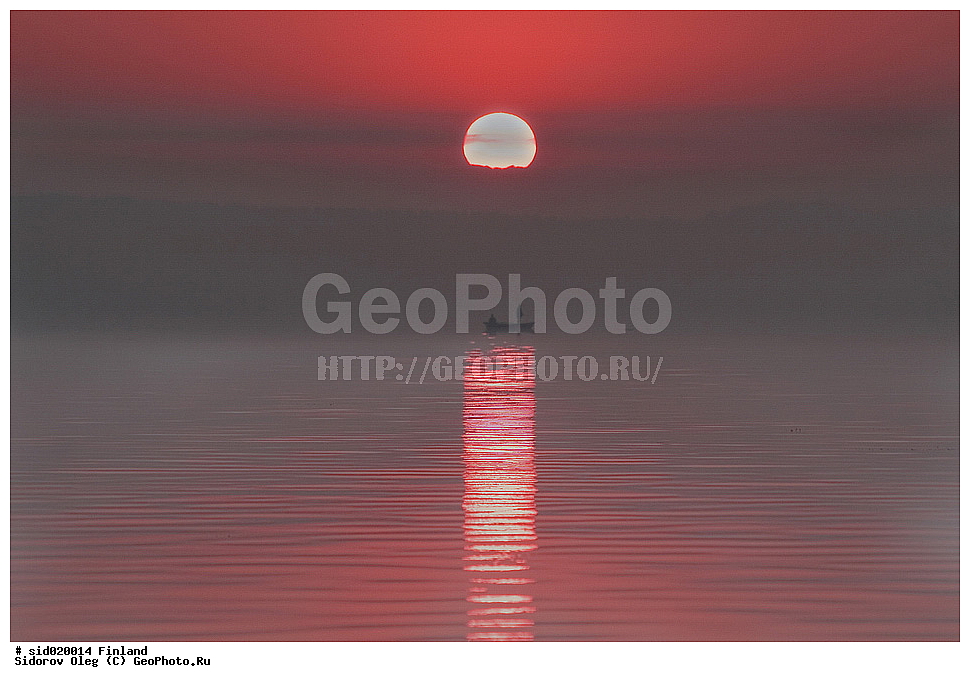 ������, ���������, �����, 