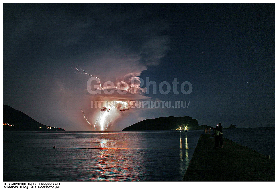 ����, ���������, ������, ����, �������