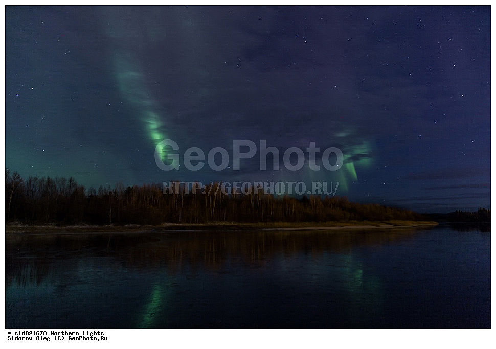 �������� ������, ����, ����, ������, �����