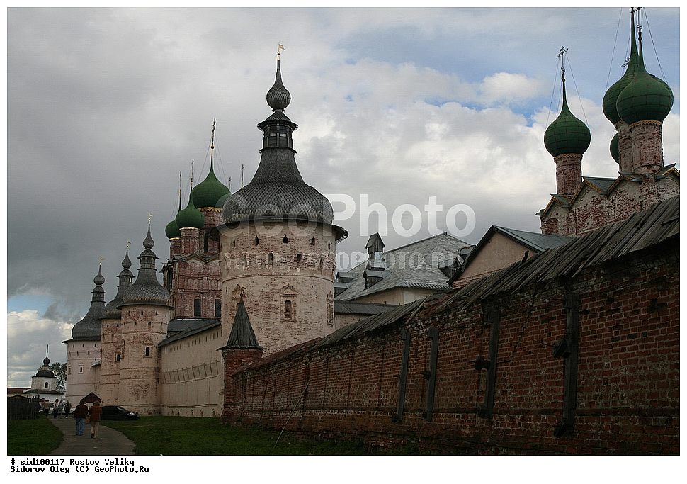 ������ �������, ������, ������� ������ ������