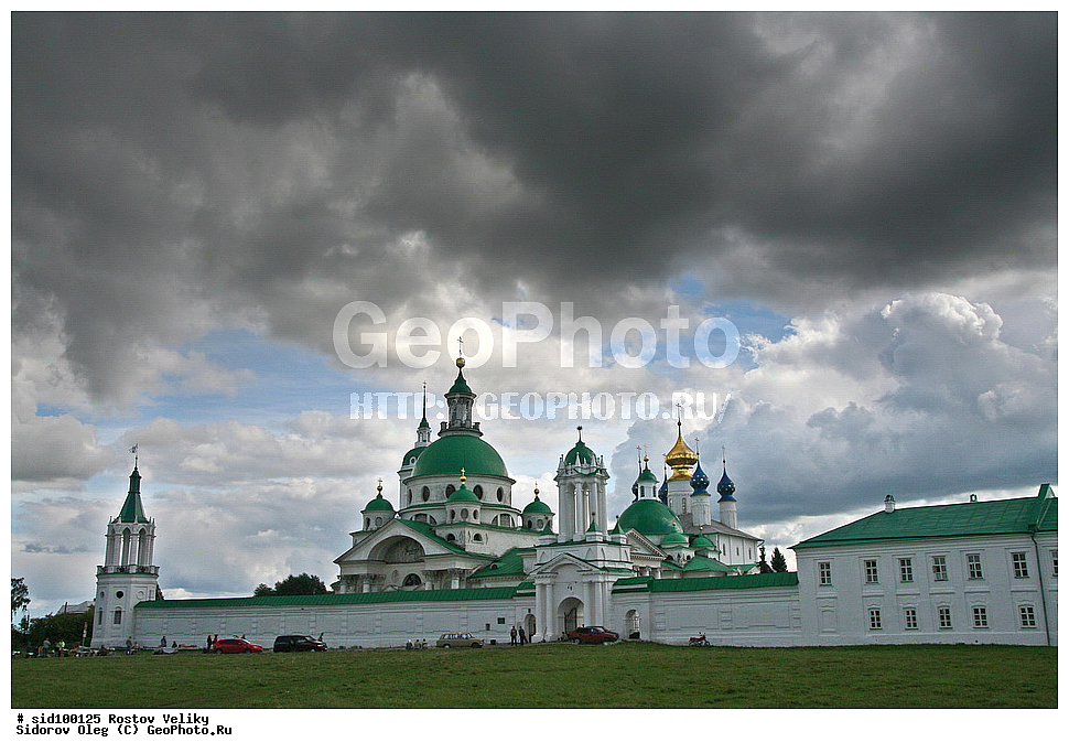 ������ �������, ������, ������� ������ ������